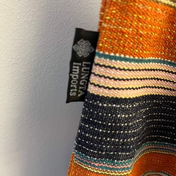 Boho Sling - Picture 4 of 7